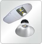 ������������ ������� � ������������ �����������