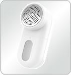 ������ ��� ����